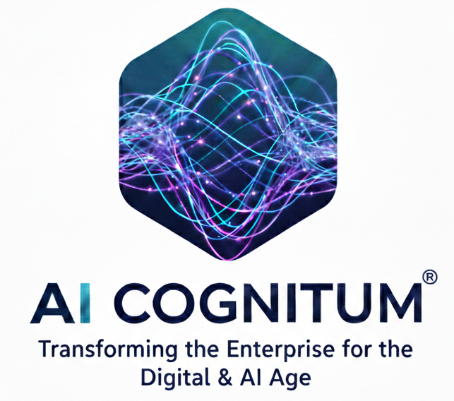 AI Cognitum